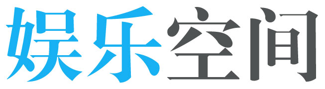 果洛藏族新闻网